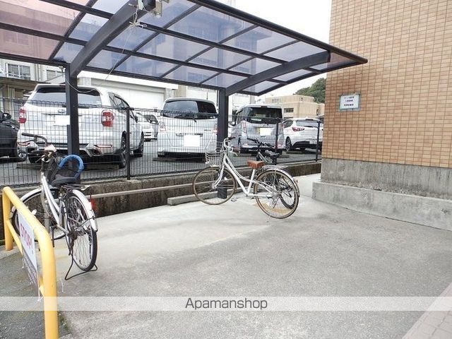 セジュール駅南のその他写真