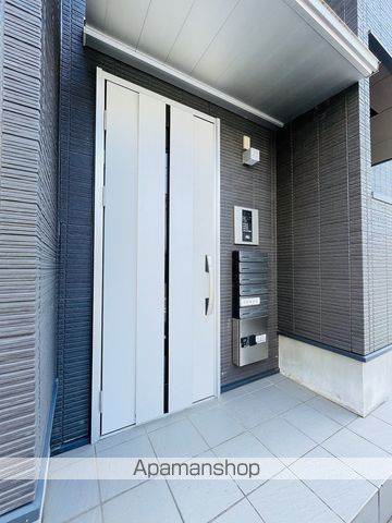 MOVE六番町WESTのその他写真