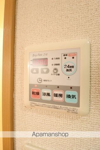 ボヌール五番館 211 ｜ 東京都昭島市中神町1186-1（賃貸マンション1K・2階・24.51㎡） その30