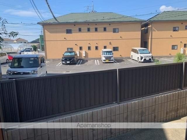 ベルソー2番館のその他写真