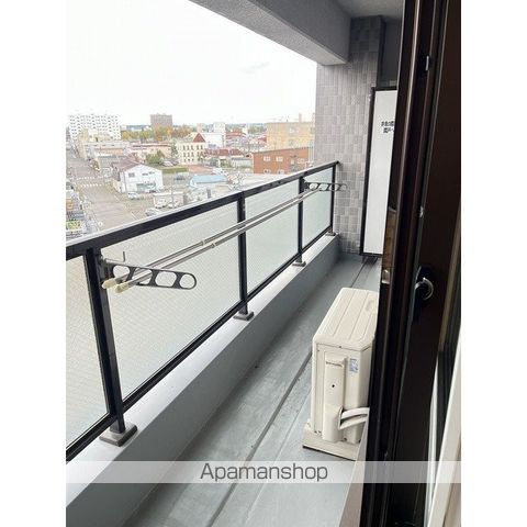 エターナルアイランドパレスの内装写真