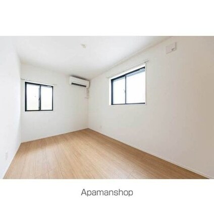 Ｋｏｌｅｔ片倉０７[2SLDK/89.84m2]のその他部屋・スペース4