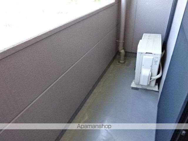 セントラルパレス植出の内装写真