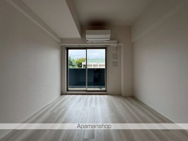 エスリード大阪平野プライムの内装写真