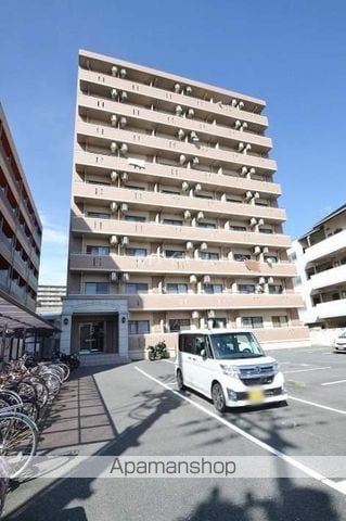 フォレスト東古松のその他写真