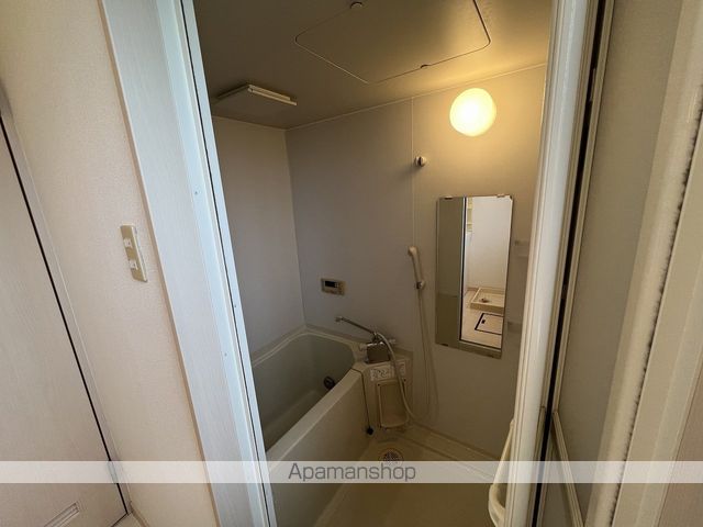 apartment 福島県相馬市百槻字篠竹93-1
百槻の賃貸情報を見る
物件地図