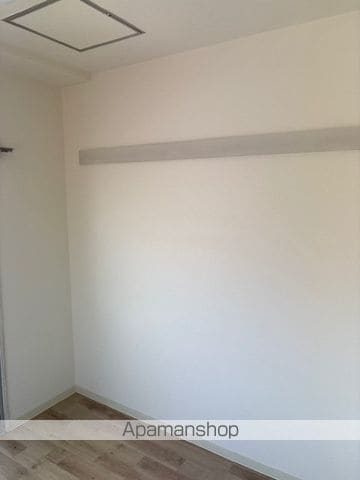 ミユキエンタービルの内装写真