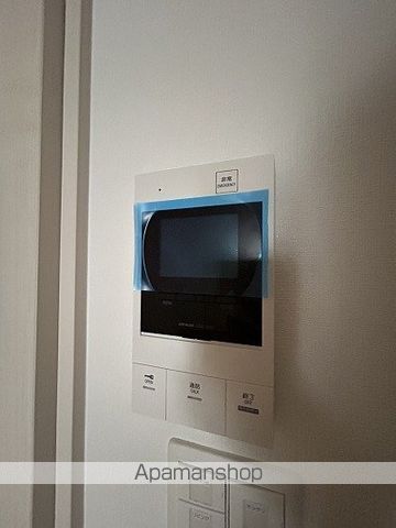 MISTRAL姫路駅前VIII安田の内装写真
