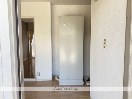 コーポ助永[2K/30.48m2]のその他設備