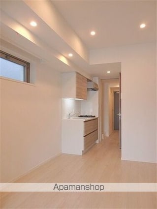 Ｂｒｕｎ　Ｐｉｌｉｅｒ日本橋[1DK/32.13m2]のその他内装5