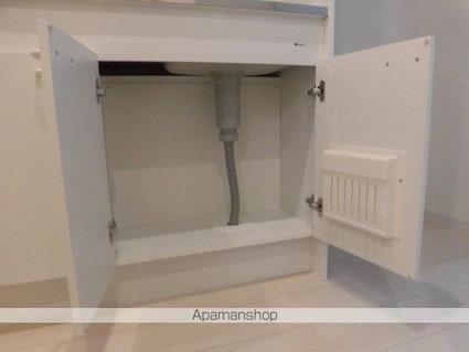 ソラーナ国立　Ｓｏｌａｎａ　ｋｕｎｉｔａｃｈｉ[1K/22.45m2]の内装5