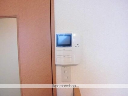 レオパレスホープステイ[1K/21.81m2]のその他部屋・スペース1