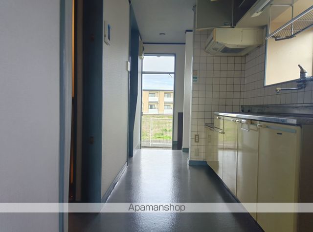 apartment 福島県相馬市塚ノ町１丁目
地図を見る