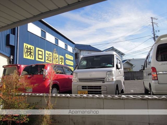 クリスタ久米田のその他写真