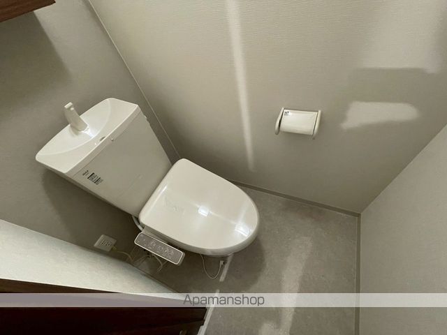 REGENT PRIMEIIIの内装写真