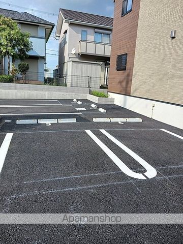 サウス ヴィラIIのその他写真