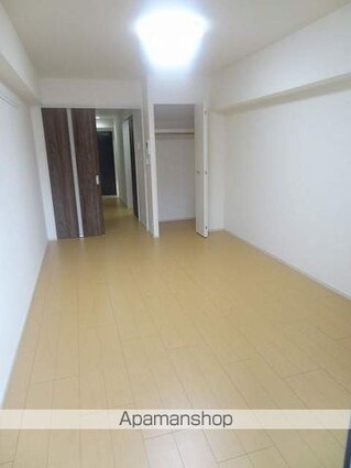 ソワ・リヴィエール[1K/30m2]のその他部屋・スペース