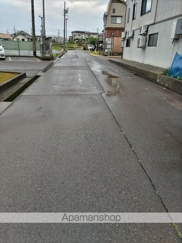 エクセル IIIの周辺写真