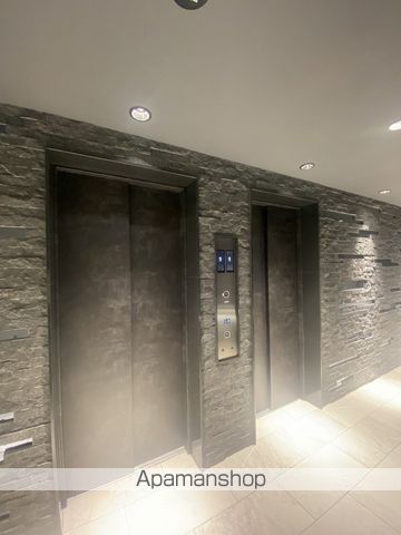 S−RESIDENCE堺筋本町UNOのその他写真