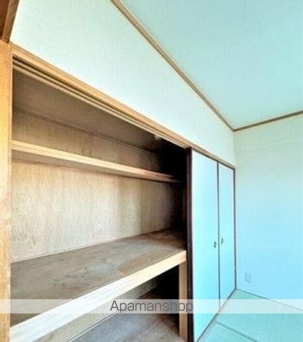 アヴニール若宮の内装写真