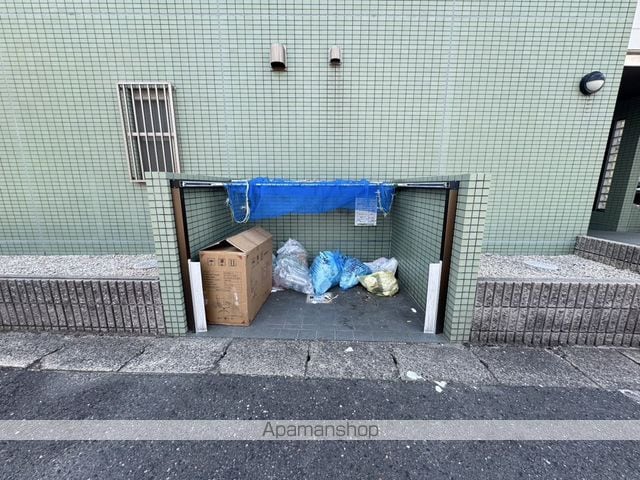 フィオーレ関田のその他写真