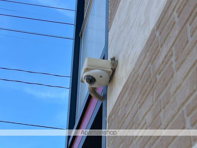 レオパレスデューのその他写真