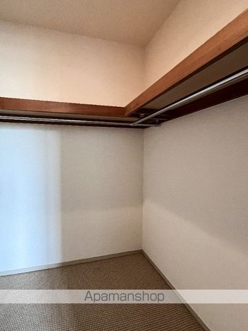 パティオス11番街の内装写真