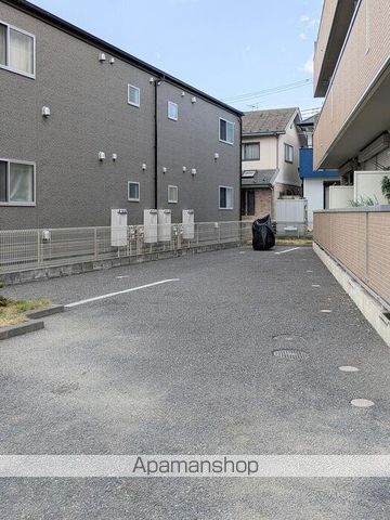 リュイール IIのその他写真