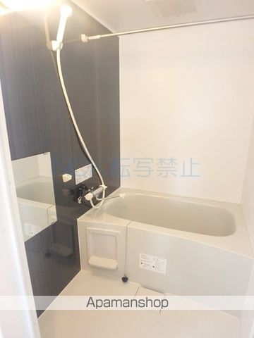 シャトーライフ手稲1の内装写真