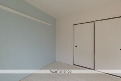 ピュアステイツ一宮中町Ｂ[2LDK/47.99m2]のその他部屋・スペース
