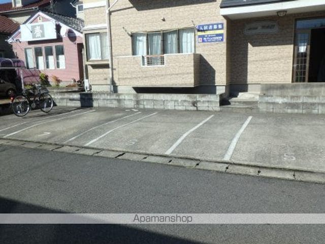 アルビヨン下大口のその他写真