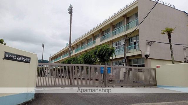 アーバンハイツ那珂川の周辺写真