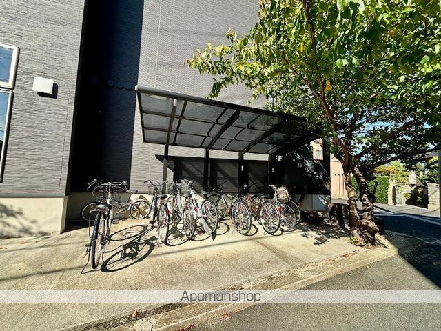 ゆめっくす新町のその他写真