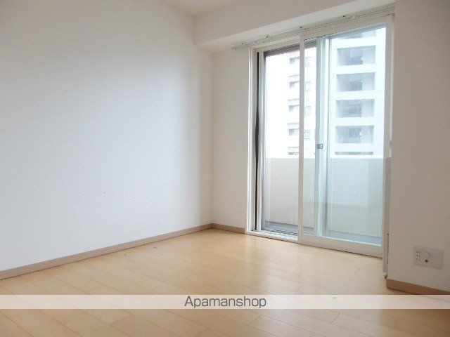 ダイアパレス円山北町の内装写真