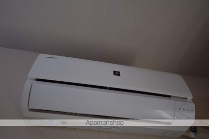 プランドビル木町[2K/37.24m2]の内装3