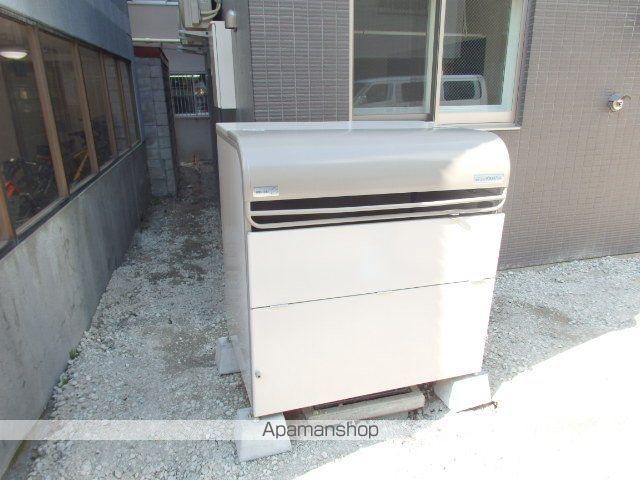 TERRACE FINOのその他写真
