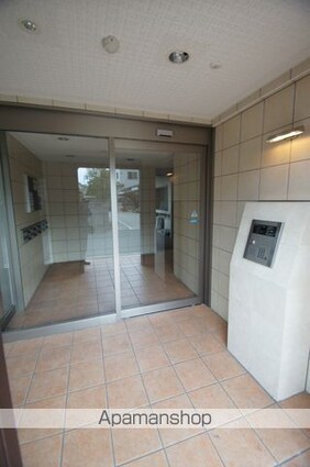 Ａｐｒｅｃｉｏ[2LDK/70.26m2]の共用部1