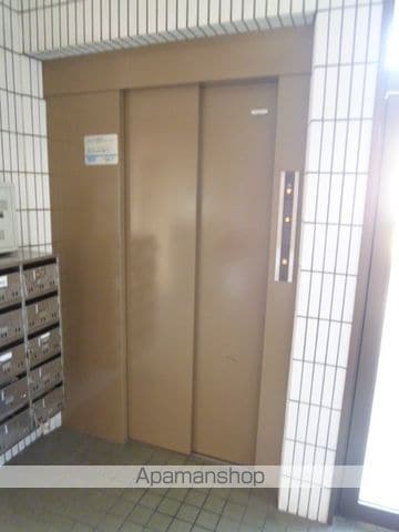 カルチャー八竜のその他写真