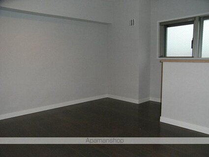 エスティメゾン新中野[1K/21.74m2]のその他部屋・スペース