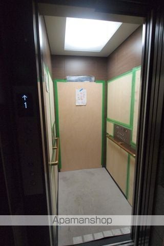 サンコート本通 ガーデンヒルズのその他写真