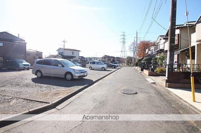 レオネクストSunShine1の周辺写真