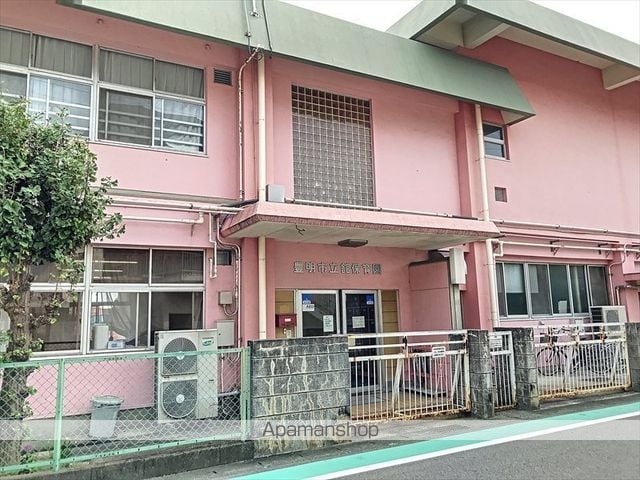 グランシティ カジノの周辺写真
