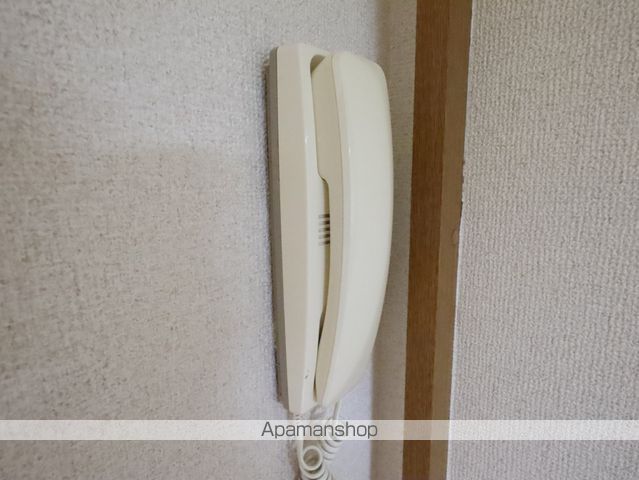 アーバンハウスないとうの内装写真