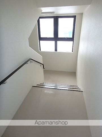 滝川市 5階建 築22年のその他写真