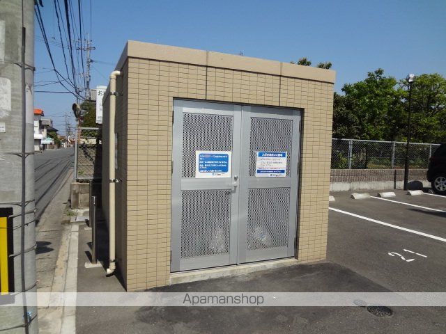ヴェステンキーファーのその他写真
