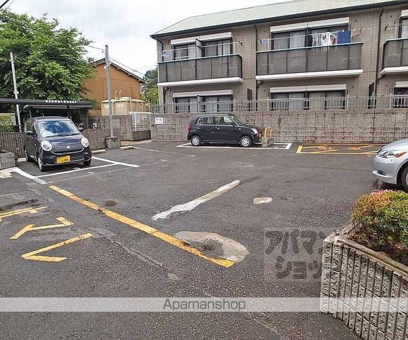 インサイトコート山科のその他写真