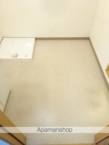 BB BLDG.の内装写真