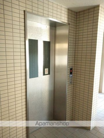 アヴェニール原町のその他写真