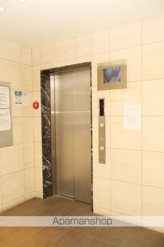 プレサンス天満橋チエロのその他写真
