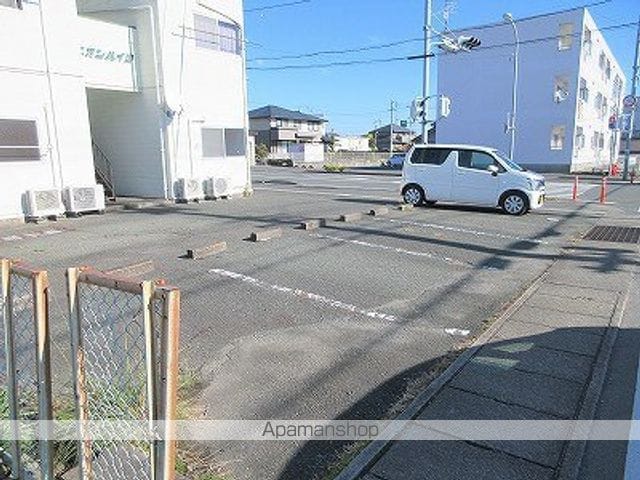 ユニオンハイツのその他写真